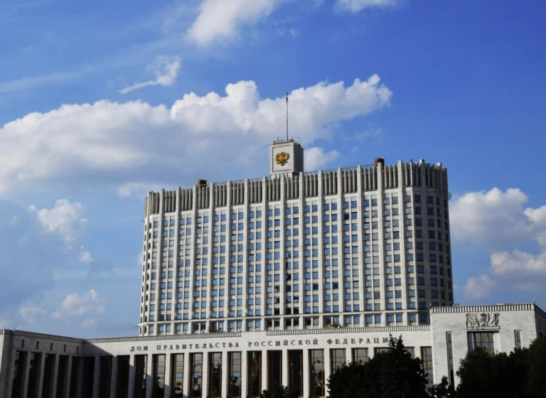 от 12 сентября 2025 года. Отмена льготного утиля. Новые правила авто рынка: что нас ждет и когда изменения вступают в силу?